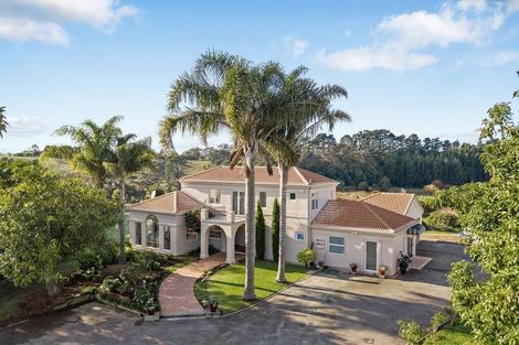 Photo of property in 56b Te Puna Road, Te Puna, Tauranga, 3174