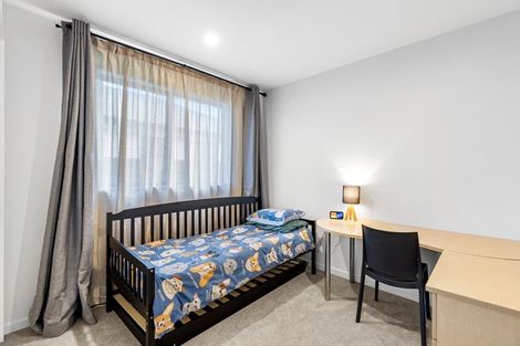 Photo of property in 69 Ashurst Crescent, Rolleston, 7615