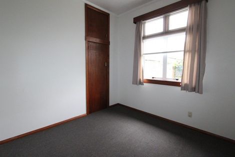 Photo of property in 21 Huia Street, Pahiatua, 4910