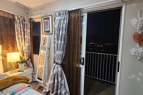 Photo of property in 8 Kylie Court, Clover Park, Auckland, 2019