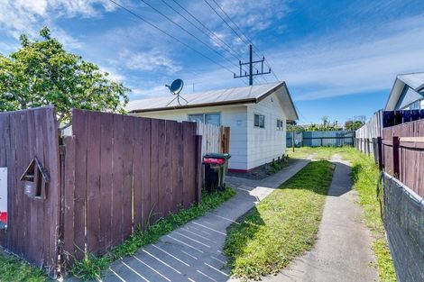 Photo of property in 39 Diaz Drive, Flaxmere, Hastings, 4120