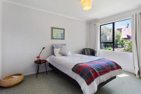 Photo of property in 7 Manahi Place, Woodend, 7610