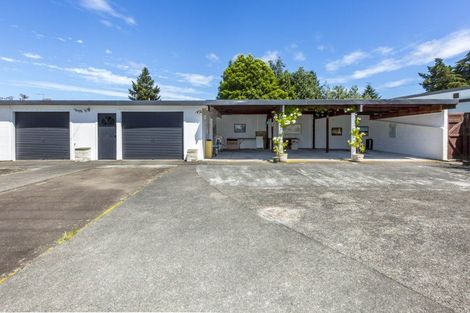 Photo of property in 13 Poplar Grove, Ebdentown, Upper Hutt, 5018