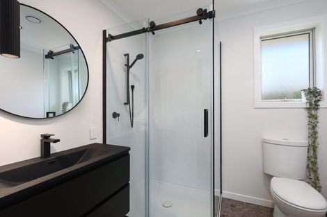 Photo of property in 25 Taranaki Place, Richmond, 7020