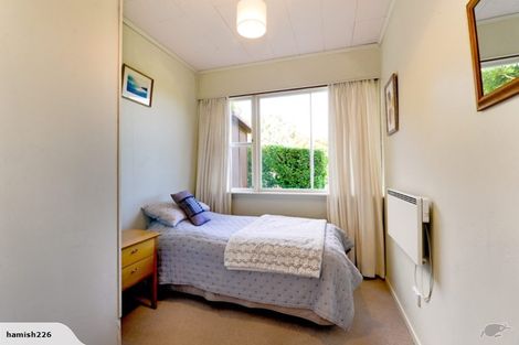 Photo of property in 41 Dalmeny Street, Opoho, Dunedin, 9010
