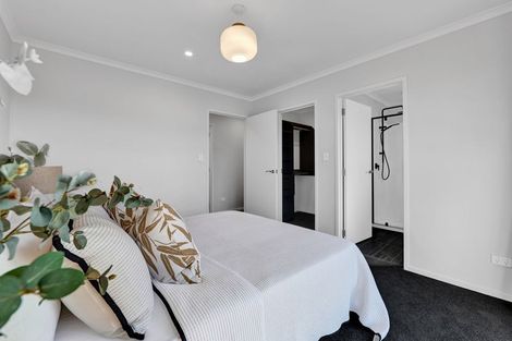 Photo of property in 6 Mangaotuku Lane, Whalers Gate, New Plymouth, 4310