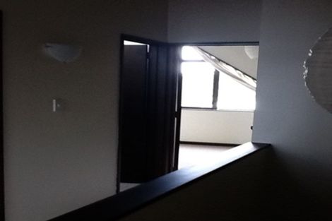 Photo of property in 2/67 Saint Albans Street, St Albans, Christchurch, 8014