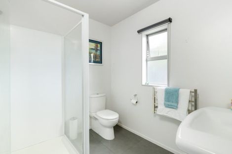 Photo of property in 44 Buxton Place, Ohauiti, Tauranga, 3112