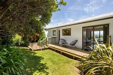 Photo of property in 42b Osprey Drive, Welcome Bay, Tauranga, 3112