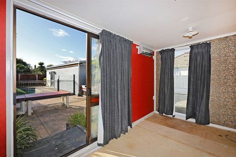 Photo of property in 1211 Beatty Place, Mayfair, Hastings, 4122