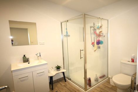 Photo of property in 9/63 Tawa Street, Mount Maunganui, 3116