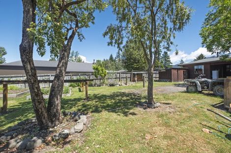 Photo of property in 25-27 Jollies Pass Road, Hanmer Springs, 7334