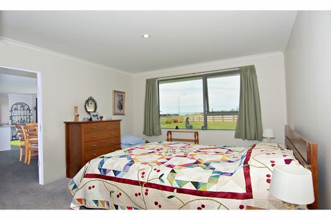 Photo of property in 3 Allan Road, Awhitu, Waiuku, 2684