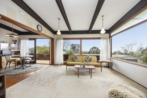 Photo of property in 115 Matipo Road, Mairangi Bay, Auckland, 0630