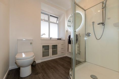 Photo of property in 39 Lipscombe Crescent, Havelock North, 4130