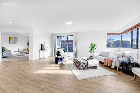 Photo of property in 16 Stark Place, Kaiapoi, 7630