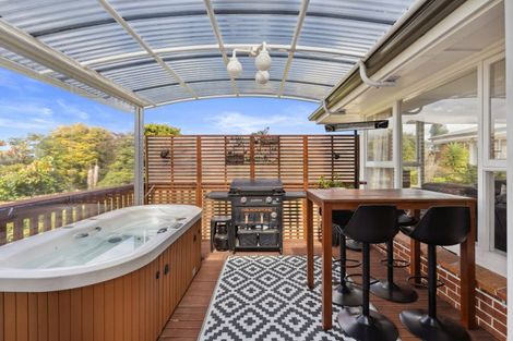 Photo of property in 12 Russell Terrace, Putaruru, 3411