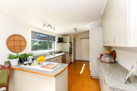 Photo of property in 13a Woodleigh Street, Frankleigh Park, New Plymouth, 4310