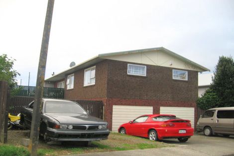 Photo of property in 8 Tobago Crescent, Grenada North, Wellington, 5028