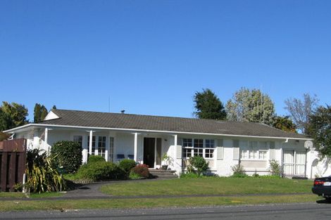 Photo of property in 3 Glasgow Street, St Andrews, Hamilton, 3200