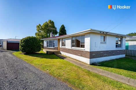 Photo of property in 10 Goodall Street, Mosgiel, 9024