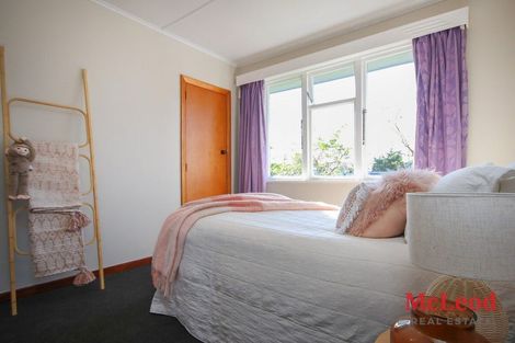 Photo of property in 112 Creek Road, Allenton, Ashburton, 7700