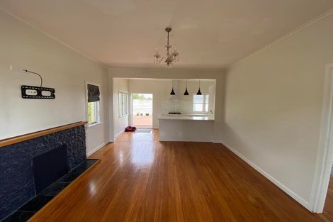 Photo of property in 115 Ireland Road, Mount Wellington, Auckland, 1060