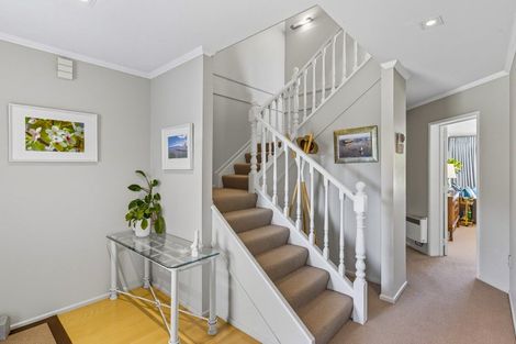 Photo of property in 4 Beach Haven Place, Paraparaumu Beach, Paraparaumu, 5032