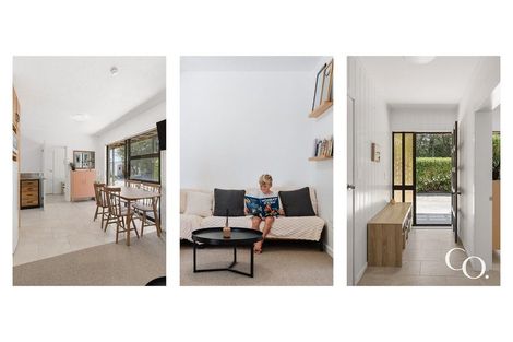 Photo of property in 5 Byron Way, Otumoetai, Tauranga, 3110