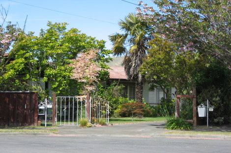 Photo of property in 16 Rudd Crescent, Redwoodtown, Blenheim, 7201