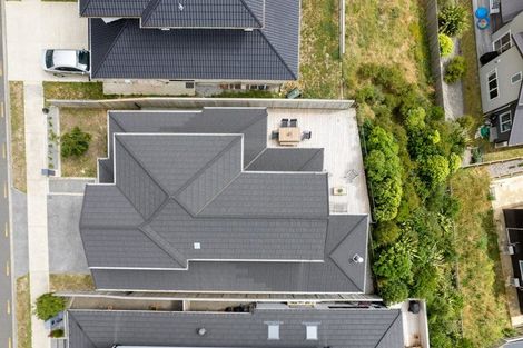 Photo of property in 3 Riroriro Close, Crofton Downs, Wellington, 6035