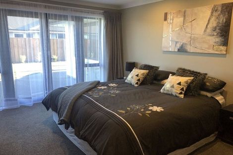 Photo of property in 64 Watkins Drive, Rangiora, 7400