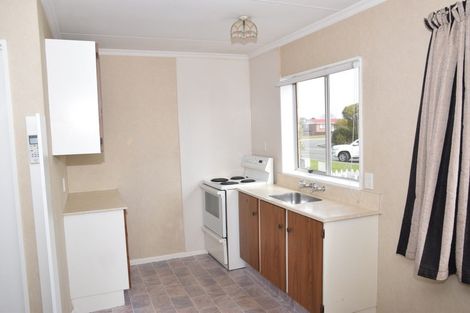 Photo of property in 2/64 Glengarry Crescent, Glengarry, Invercargill, 9810