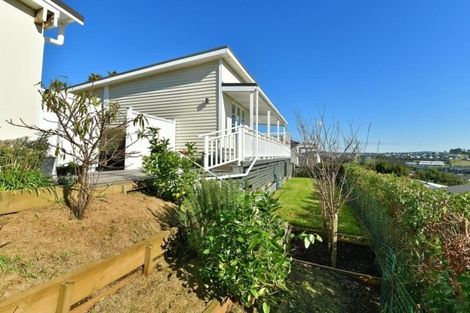 Photo of property in 112a Hibiscus Coast Highway, Red Beach, 0932