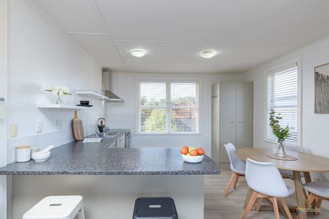 Photo of property in 101a Matatiro Street, Titahi Bay, Porirua, 5022