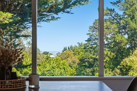 Photo of property in 26 Plunket Street, Durie Hill, Whanganui, 4500