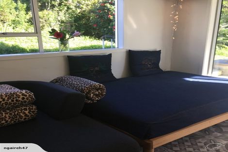 Photo of property in 8 Morice Place, Torbay, Auckland, 0630