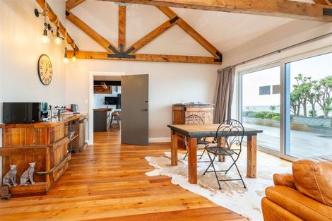 Photo of property in 1304 Kaka Point Road, Kaka Point, Balclutha, 9271