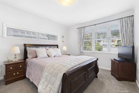 Photo of property in 5 Melrose Road, Island Bay, Wellington, 6023