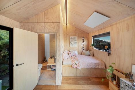 Photo of property in 45 Dart Place, Fernhill, Queenstown, 9300