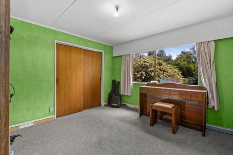 Photo of property in 25 Burness Road, Jervoistown, Napier, 4112