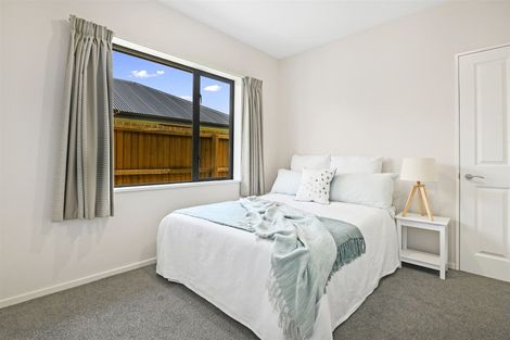 Photo of property in 2 Saint Monica Lane, Woolston, Christchurch, 8062