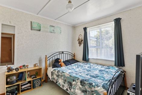 Photo of property in 521 Mangorei Road, Highlands Park, New Plymouth, 4312