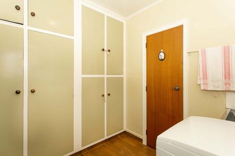 Photo of property in 16 Davidson Street, Allenton, Ashburton, 7700