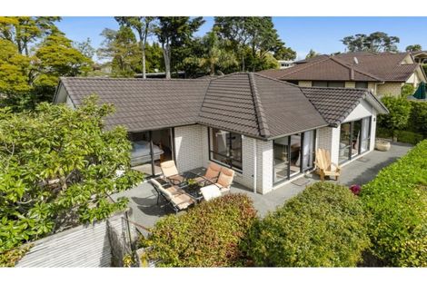 Photo of property in 25 Victoria Street, Warkworth, 0910