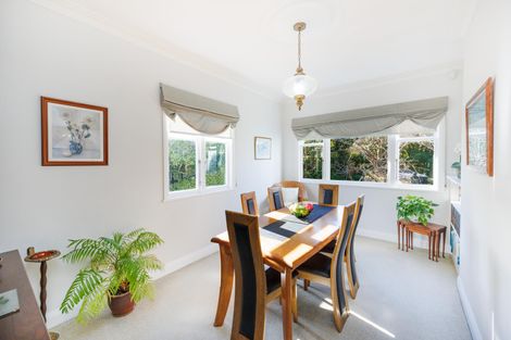 Photo of property in 21 Karina Terrace, Roslyn, Palmerston North, 4414