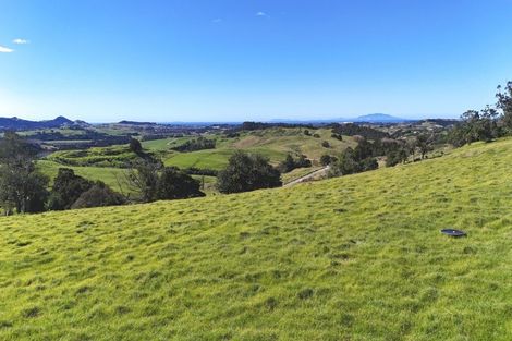 Photo of property in 510 Tara Road, Mangawhai, Kaiwaka, 0573
