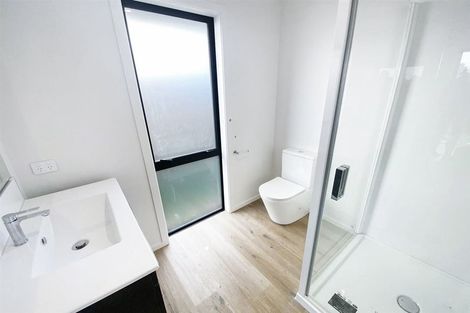 Photo of property in 3 Edgar Way, Rolleston, 7614