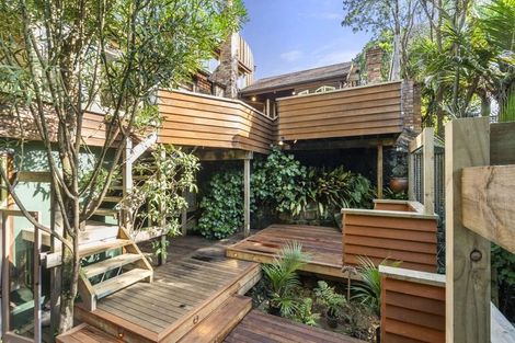 Photo of property in 258a St Andrews Road, Epsom, Auckland, 1023