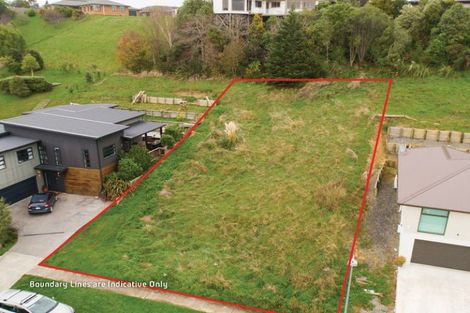 Photo of property in 109 Cashmere Drive, Fitzherbert, Palmerston North, 4410